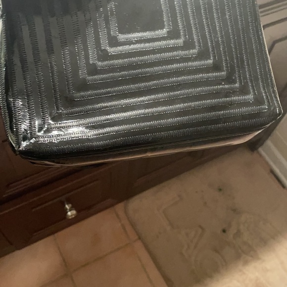 Vintage fendi - Picture 6 of 10